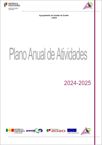 paa2024