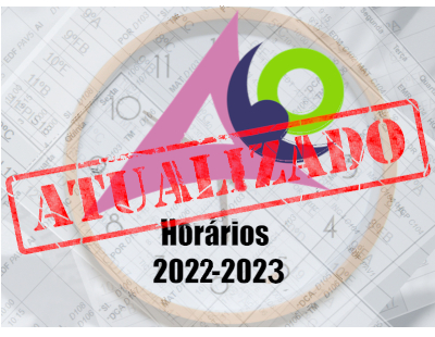 logoHorarios2023Ca1