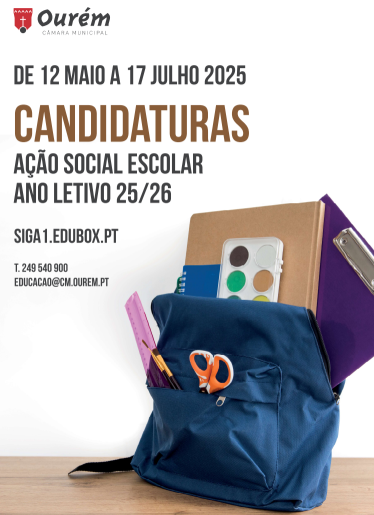 acaoescolar