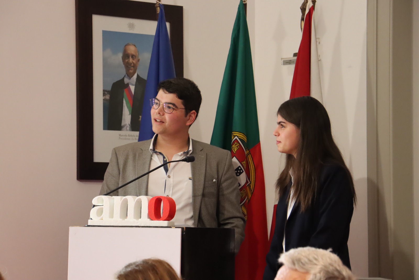 Foto4