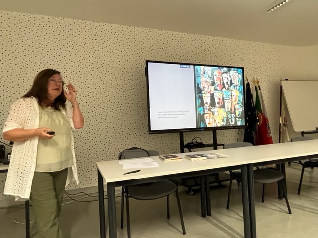 Foto palestra1