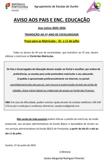Matriculas5