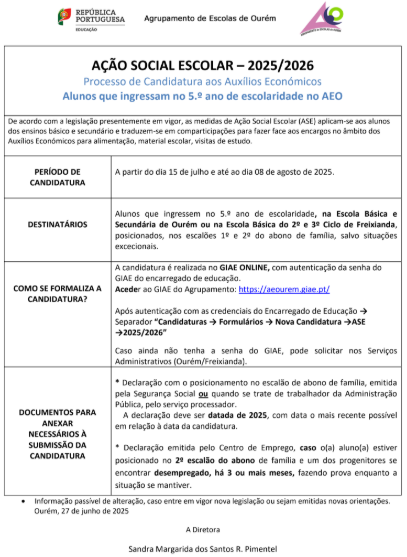 acao6º