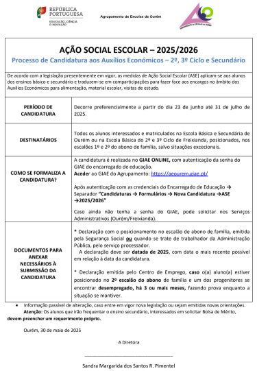 aescolar2526