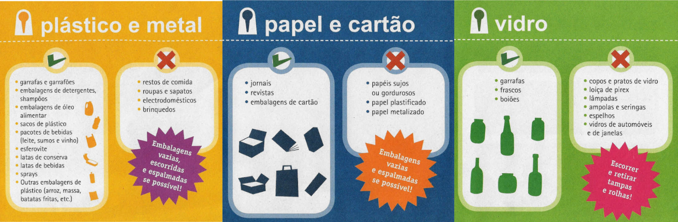 barra