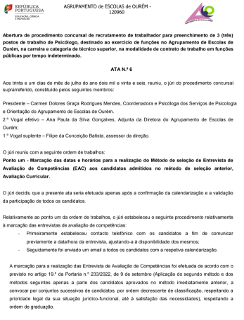 ata6