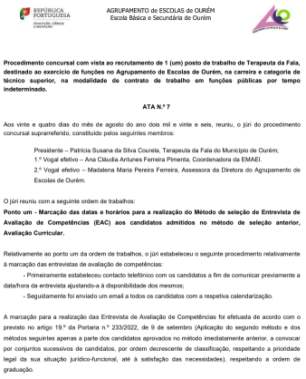 ata7