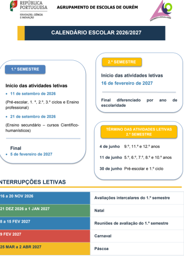 calenda
