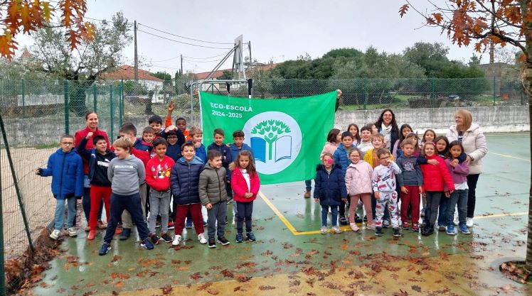 pIMG 20251117 WA0001