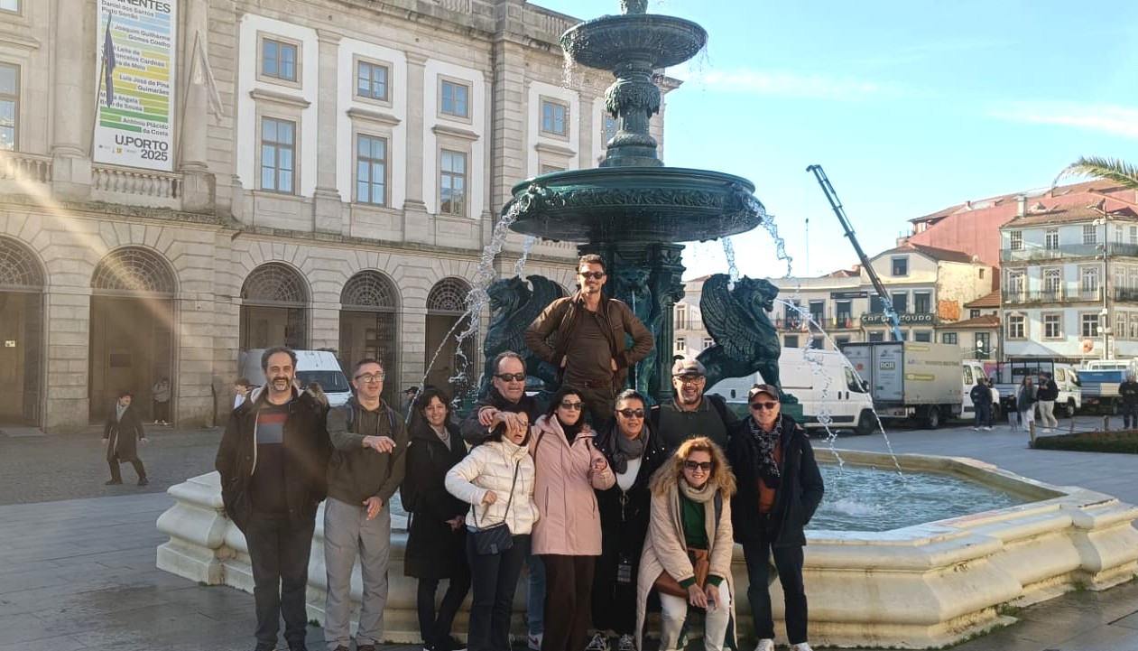 5be06155 965f 44b8 9dcc c127f415e49b 1