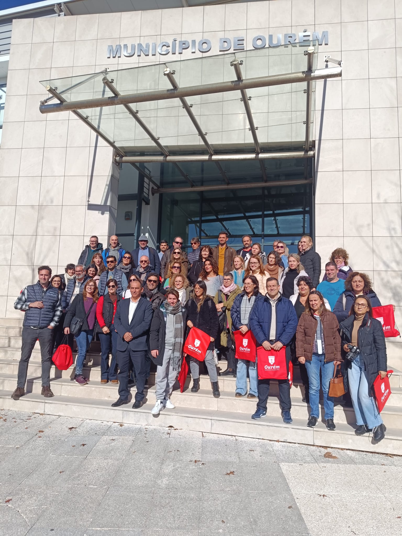 7e7af80f 6286 4b6e 901b 984ea99fd6c0