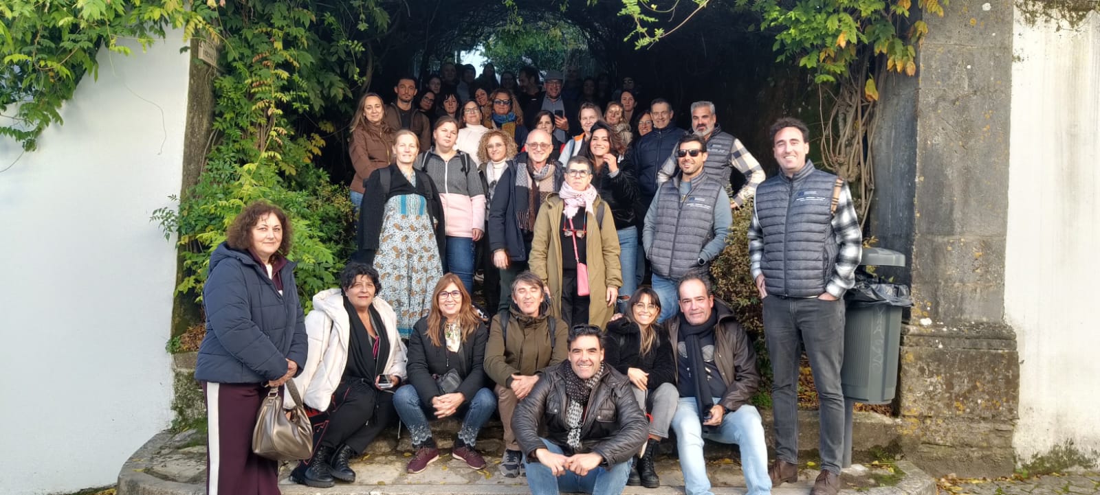 e21a7b77 165a 4032 9283 fc9c2e7d5db7