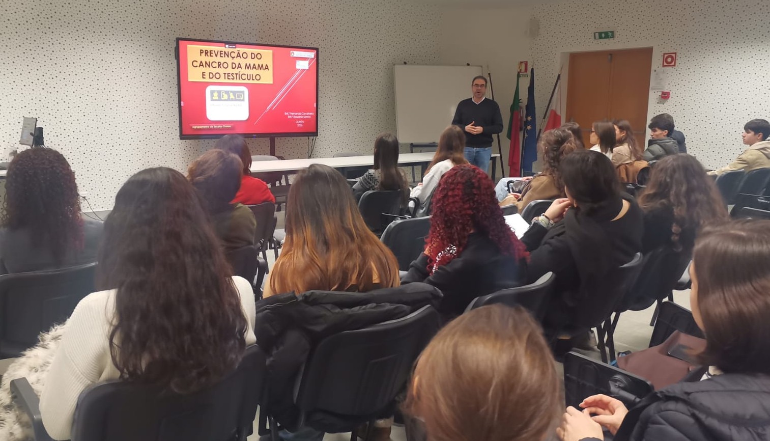 WhatsApp Image 2026 02 20 at 12.26.59 6