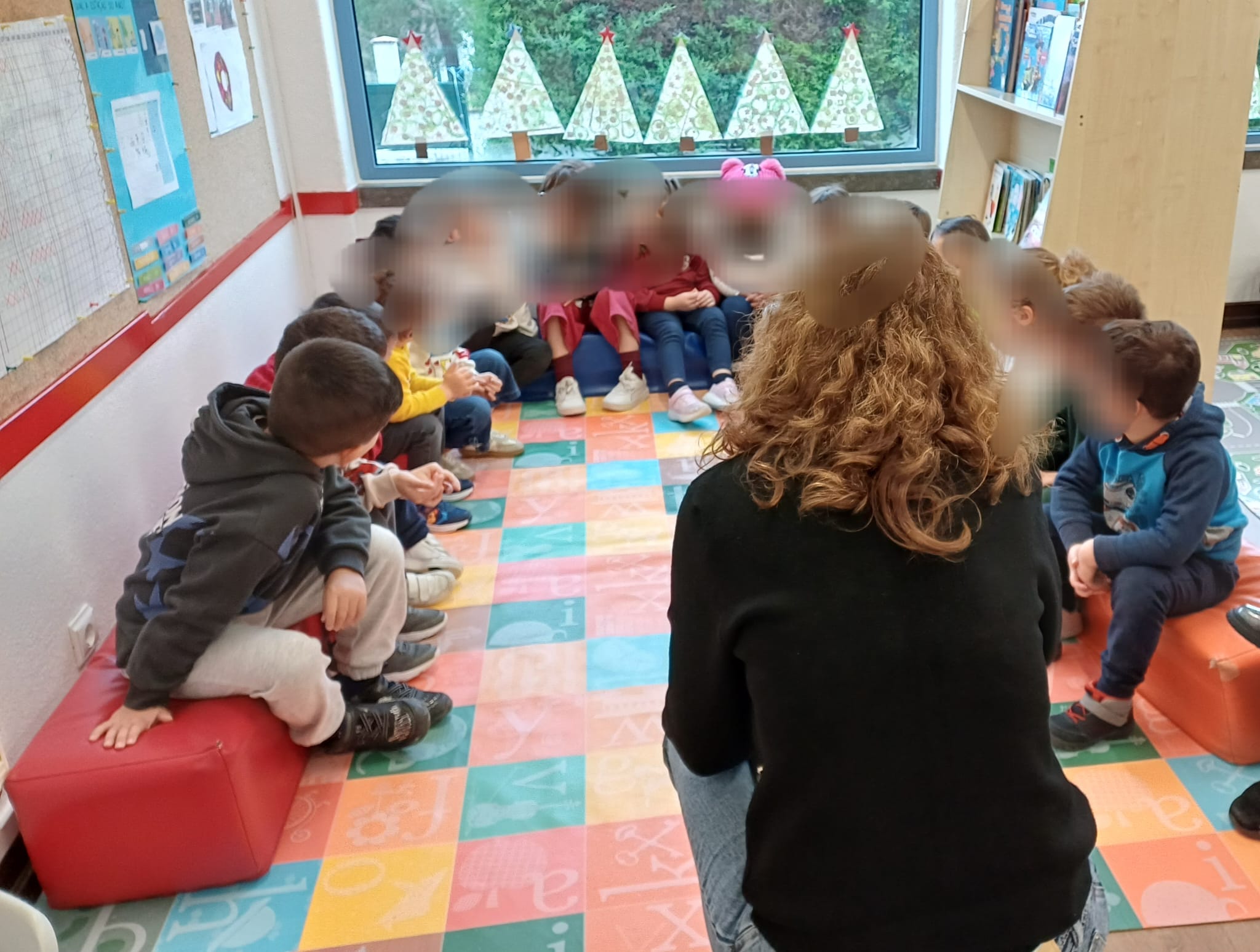 IMG 20260121 WA0007 1