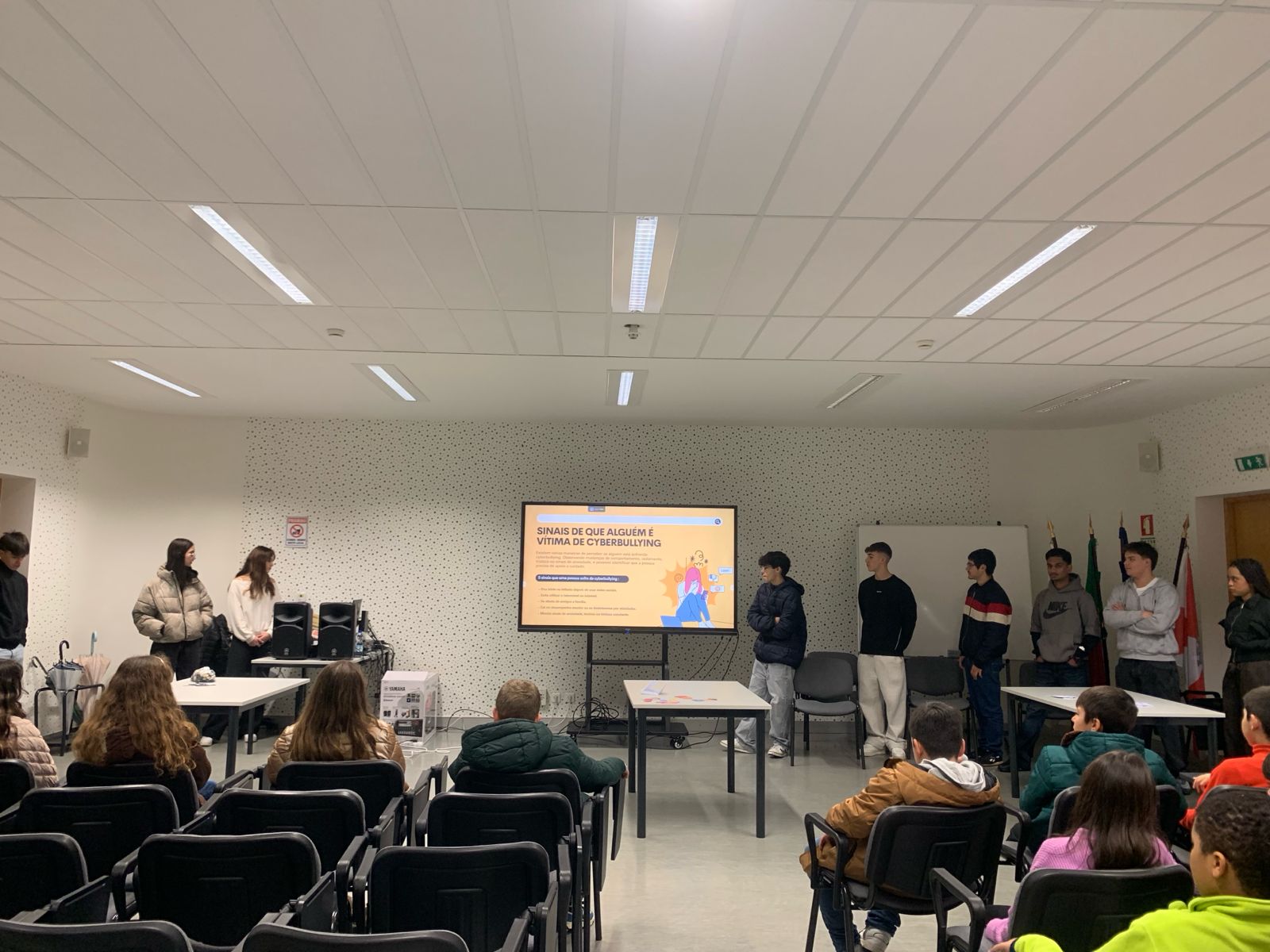 WhatsApp Image 2026 02 14 at 15.17.02