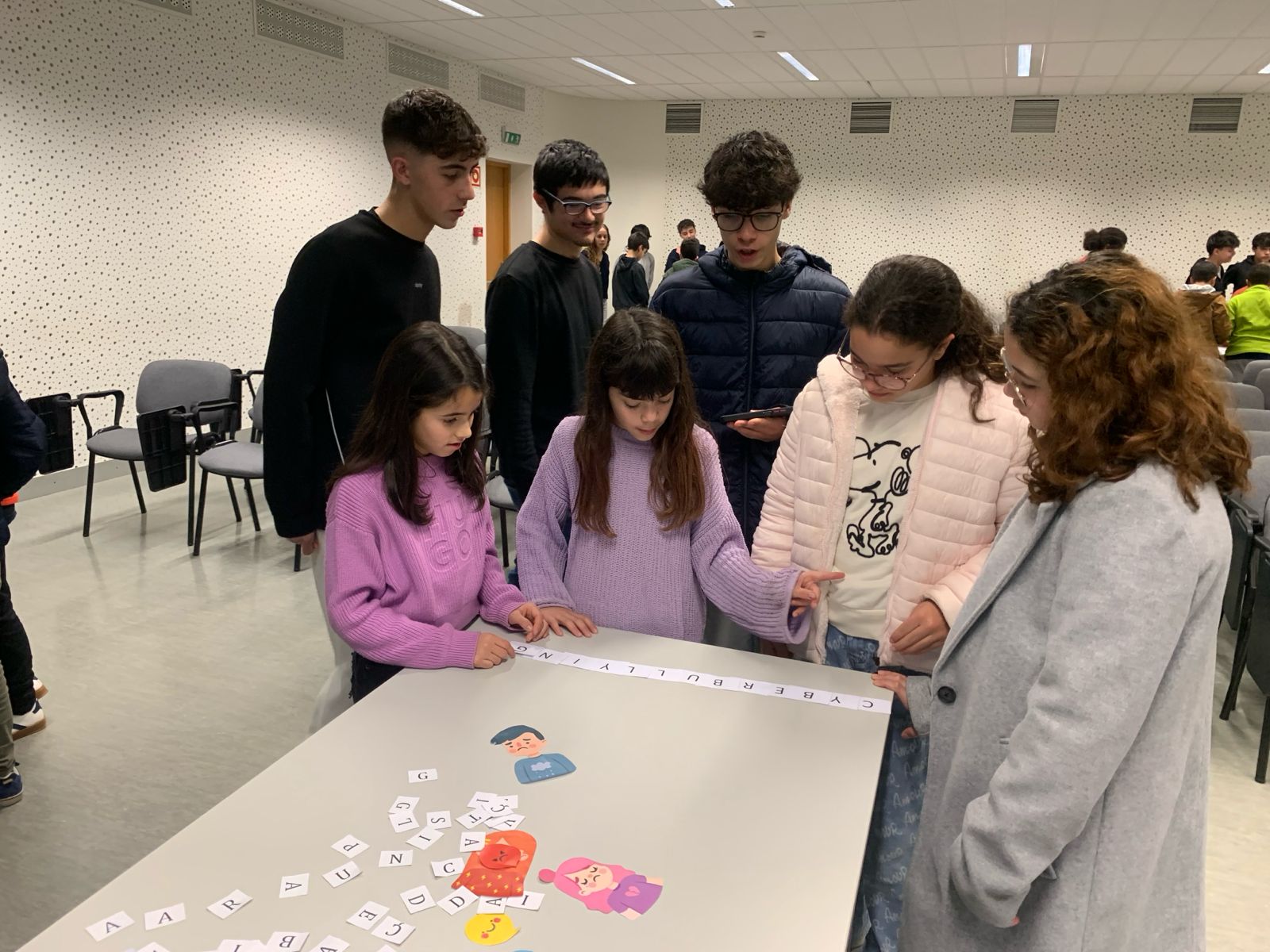 WhatsApp Image 2026 02 14 at 15.17.03 1