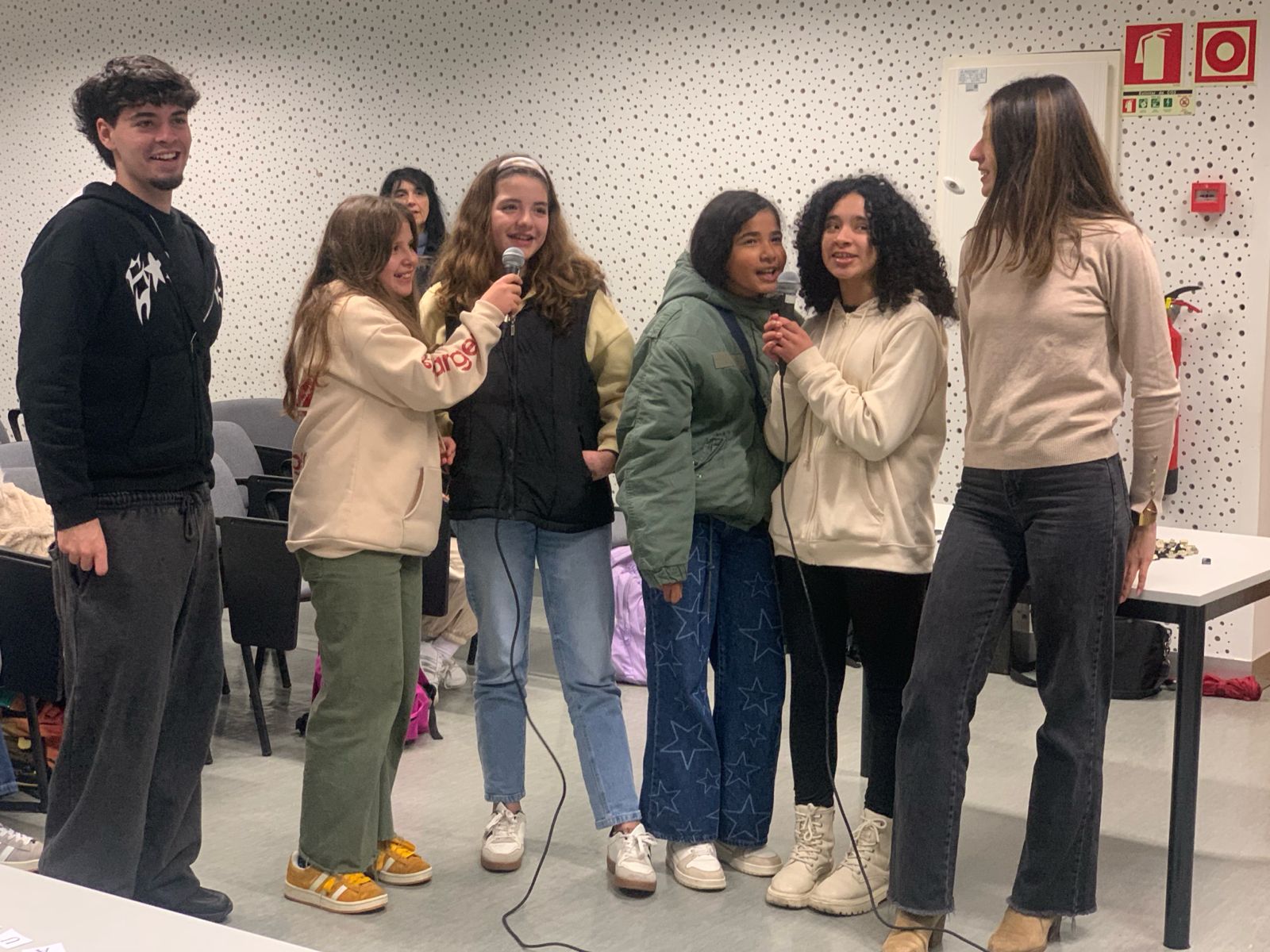 WhatsApp Image 2026 02 14 at 15.17.03 3