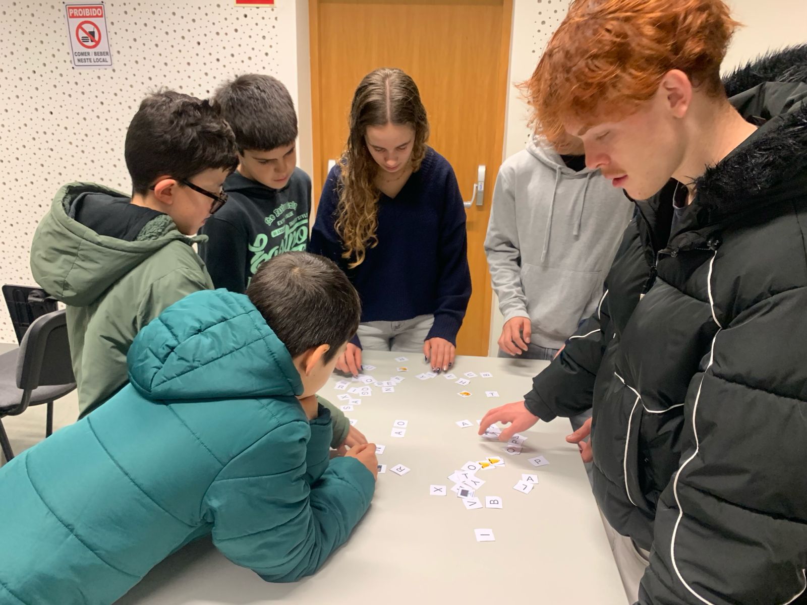 WhatsApp Image 2026 02 14 at 15.17.04