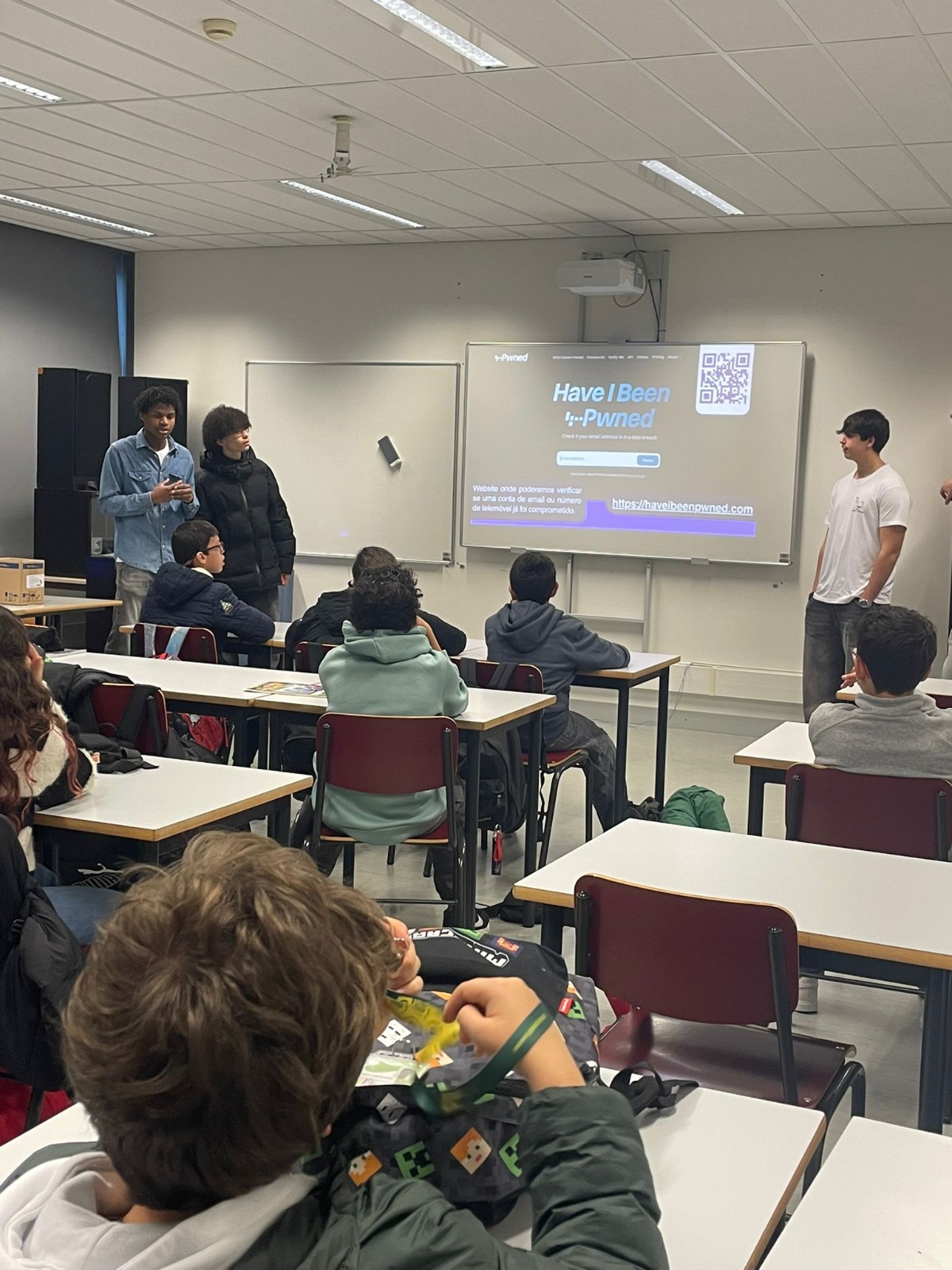 WhatsApp Image 2026 02 18 at 10.58.43 1