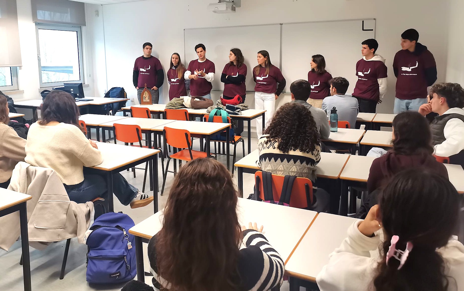 WhatsApp Image 2026 02 09 at 20.18.36