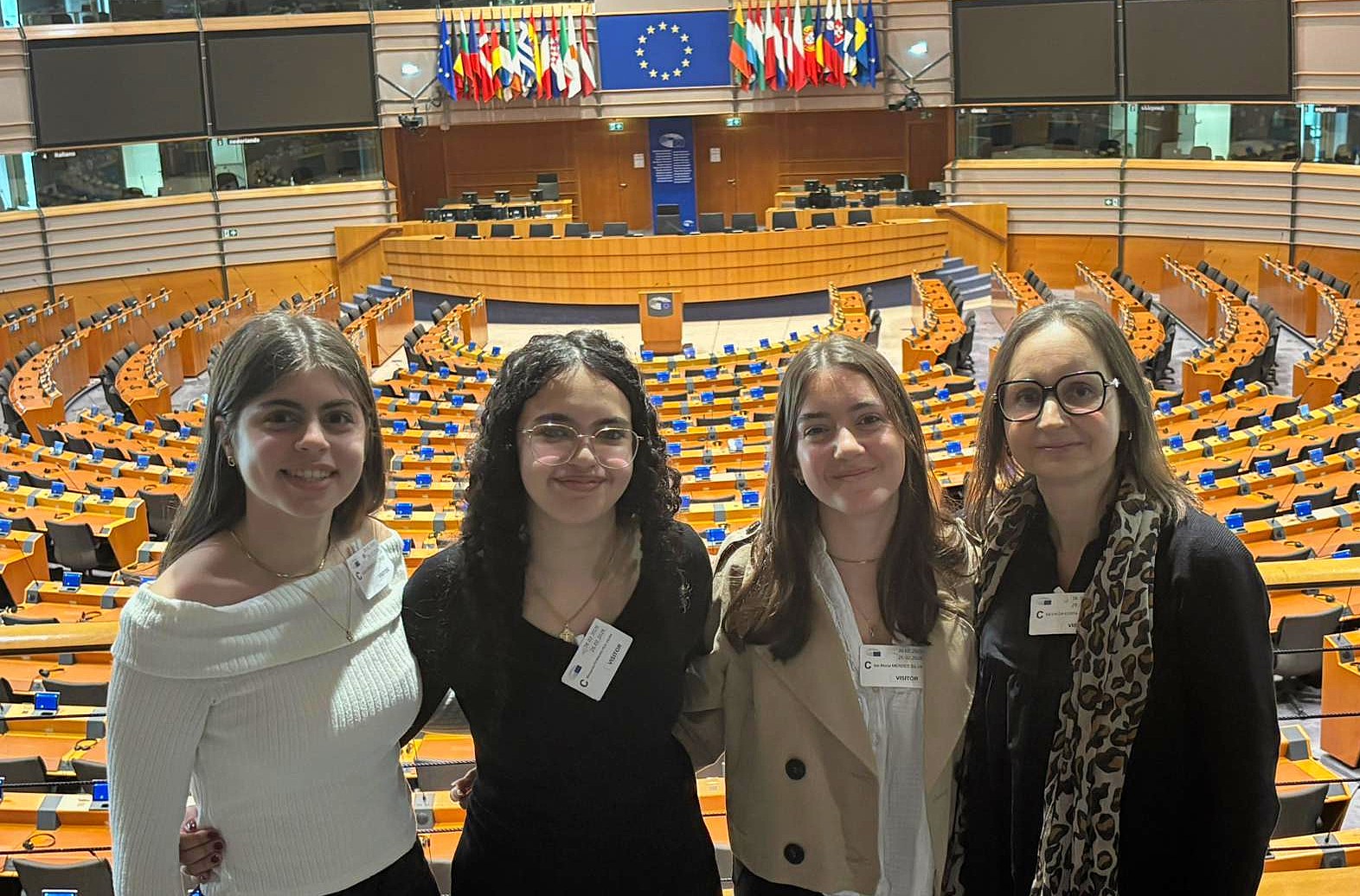 WhatsApp Image 2026 02 27 at 10.39.32