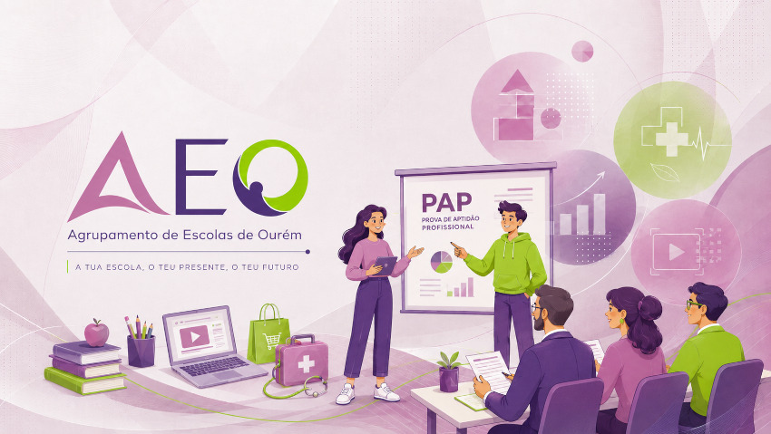 PAP2026