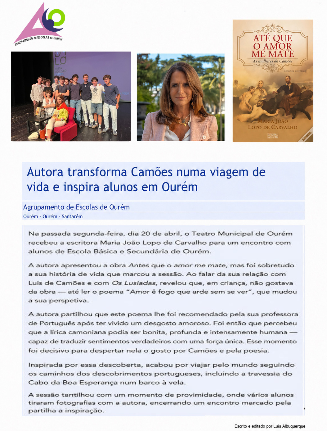 artigocompleto