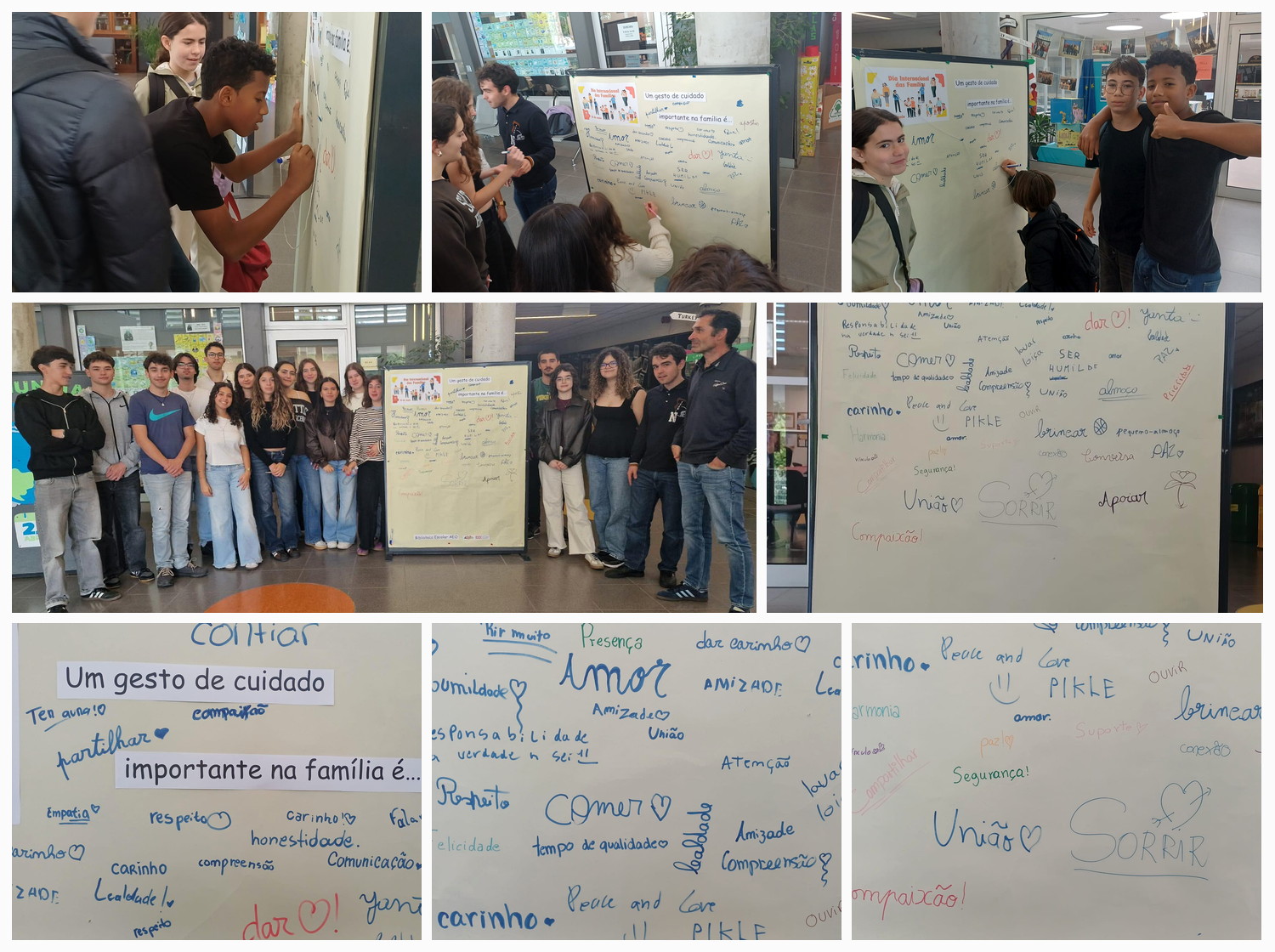 composicao dia internacional familias joomla