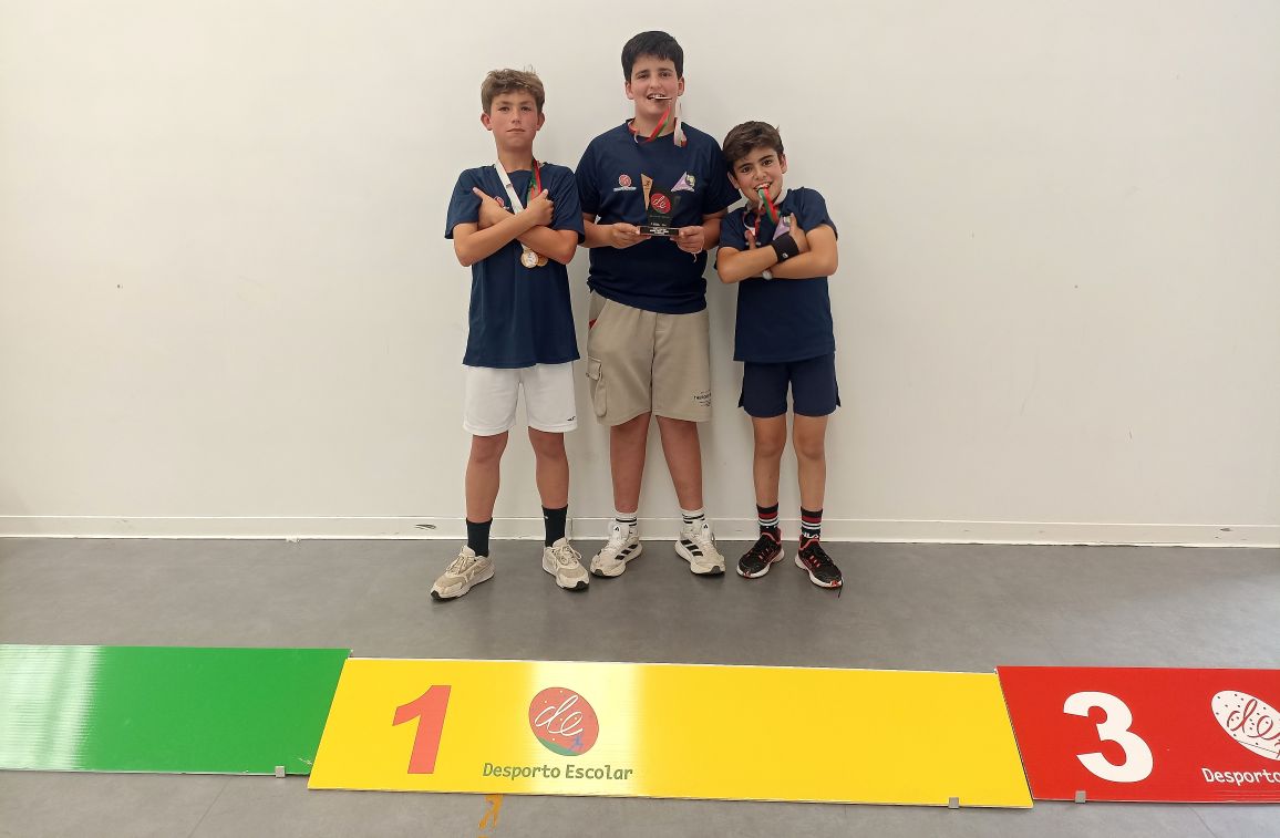 p1000038760