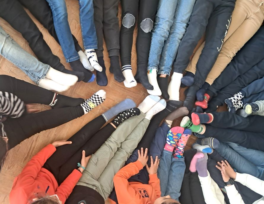 Atividade Inclusão 1