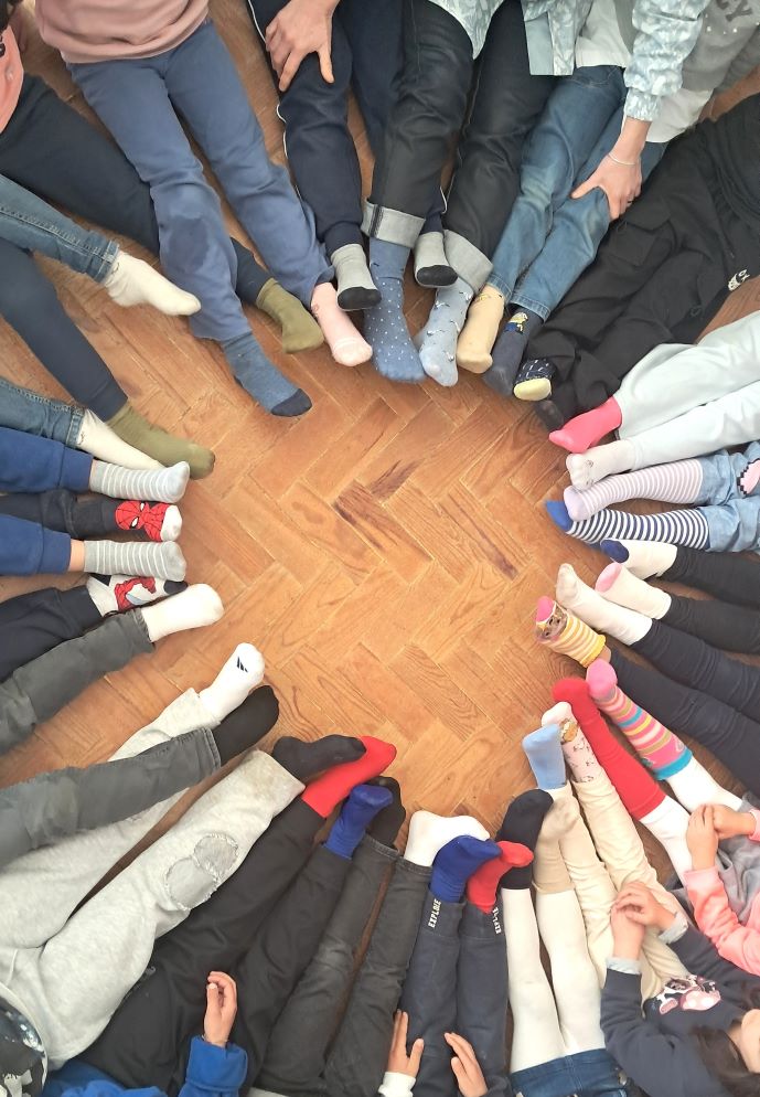 Atividade Inclusão 2