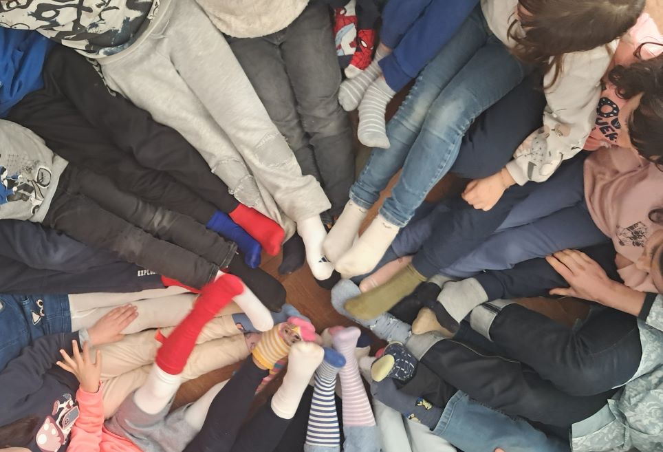 Atividade Inclusão 3