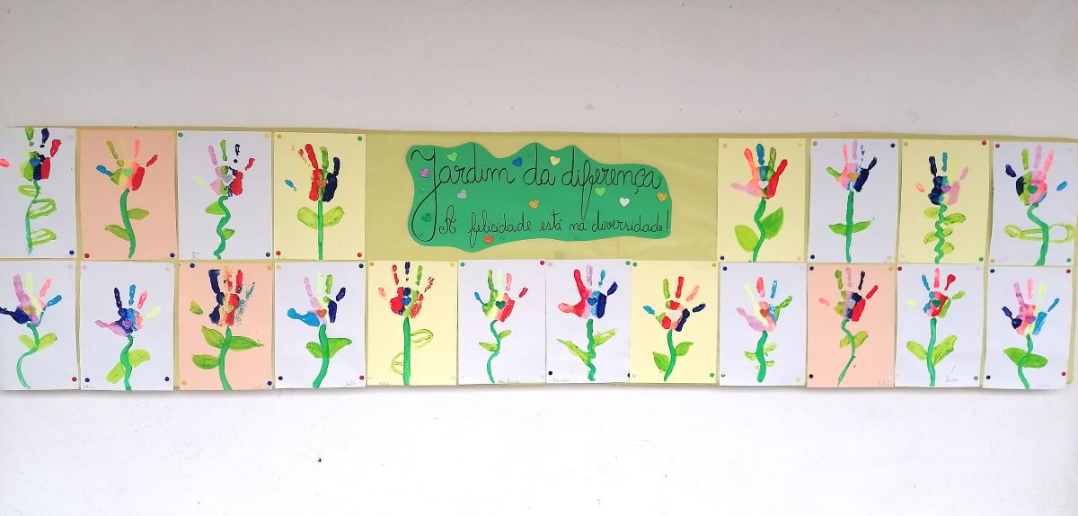 Atividade Inclusão 4