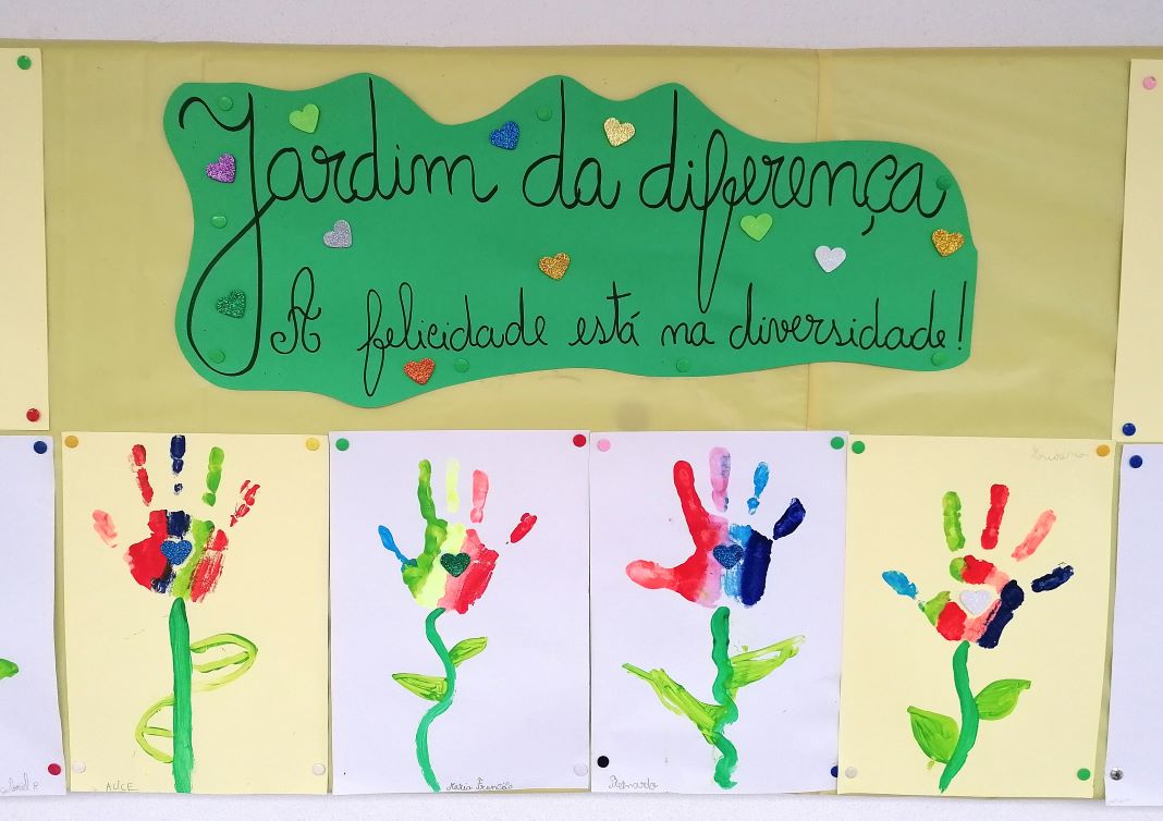 Atividade Inclusão 5