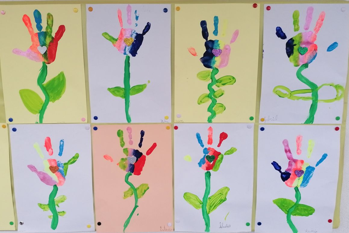 Atividade Inclusão 6