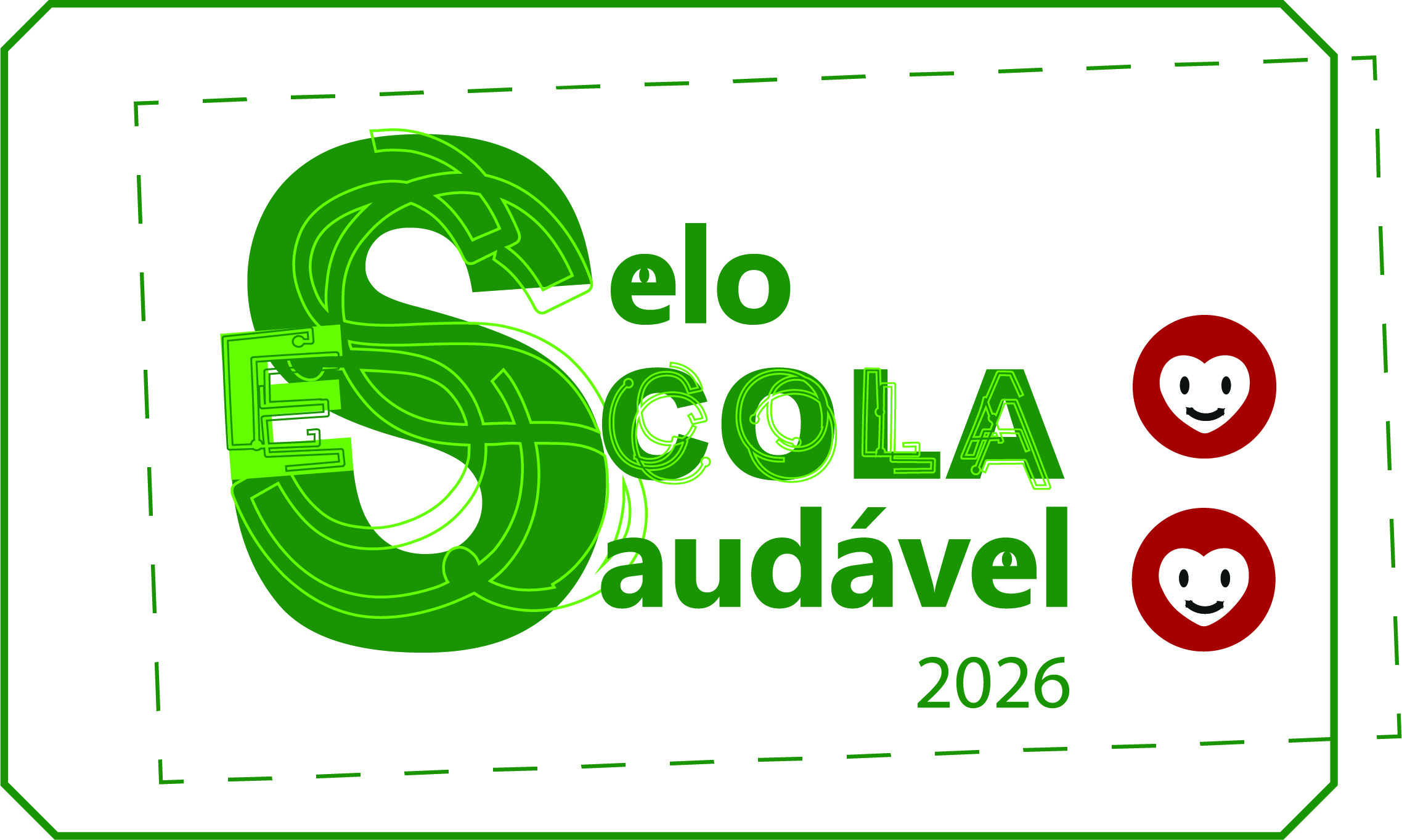 EscolaSaudavel original 2nivel