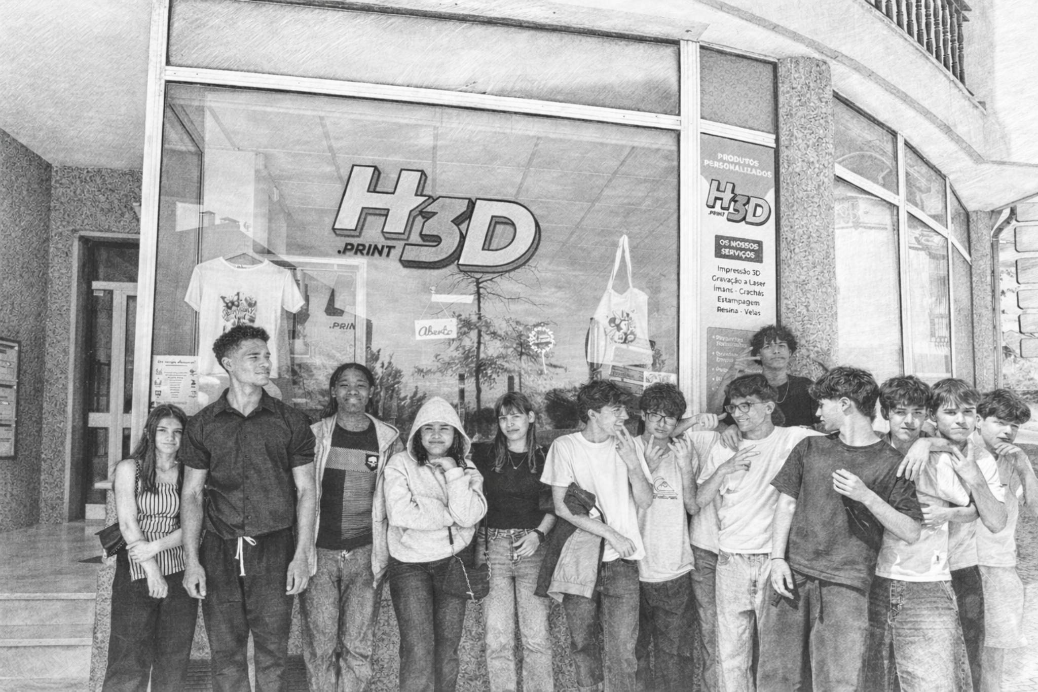 Foto Tratada compressed