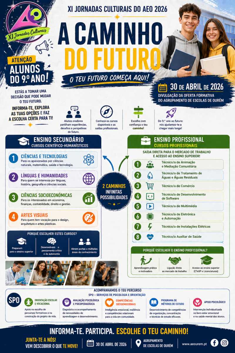 posterDivulgação 1 novaimagem ultra