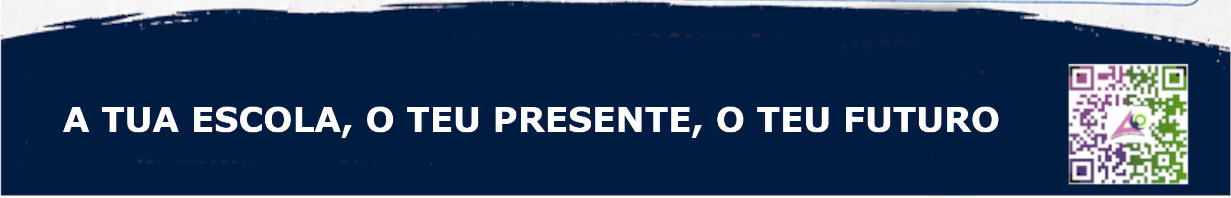 fundo