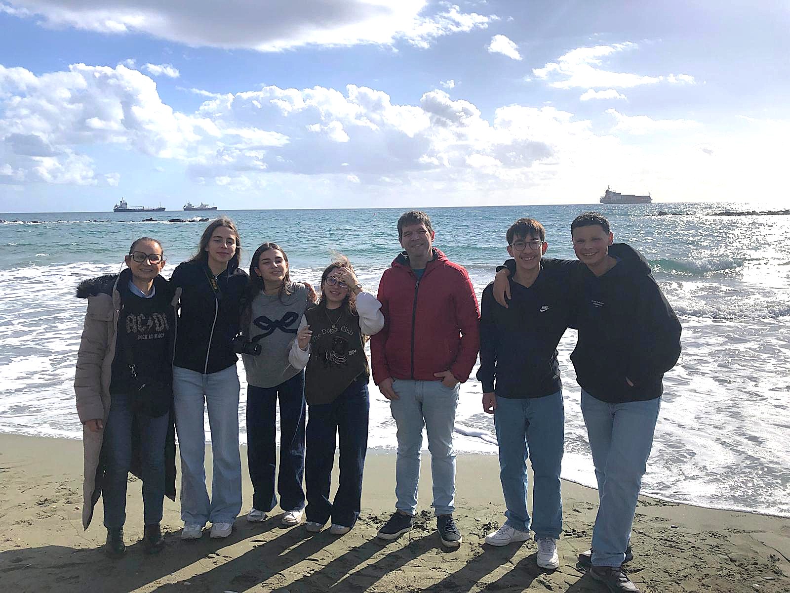 WhatsApp Image 2026 01 12 at 13.57.30