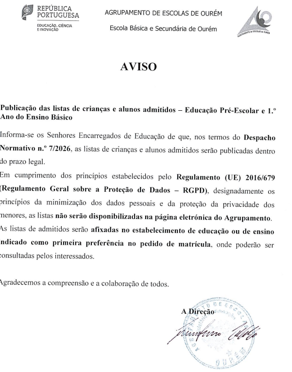 Avisopaiscorreto