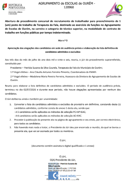 ata2terapeuta