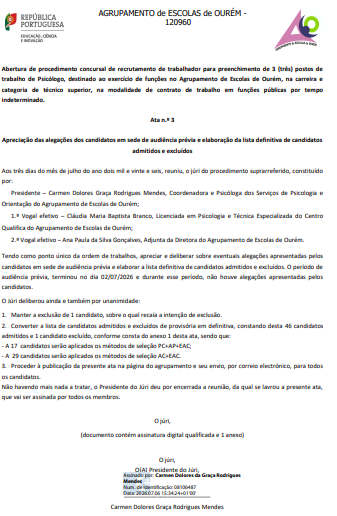 ata3
