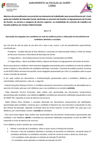 ataeduca