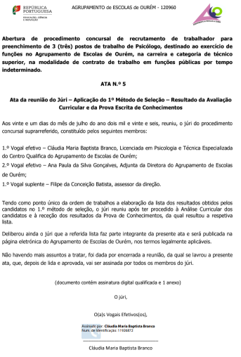 Ata5Pp