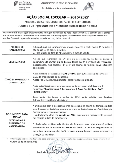 Aviso2