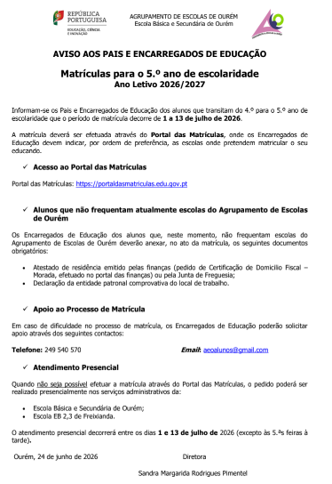 Matriculas5