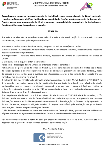 ATA09 T