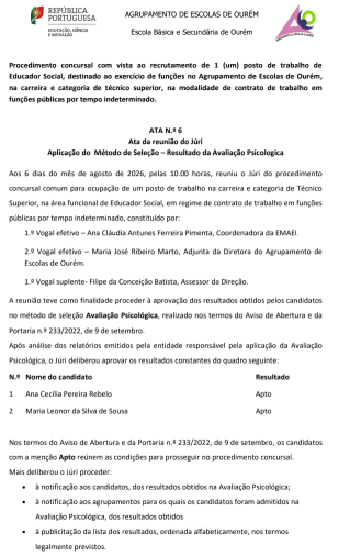 ata6ed