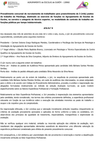 ata9